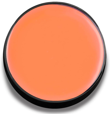 Mehron Color Cups Auguste
