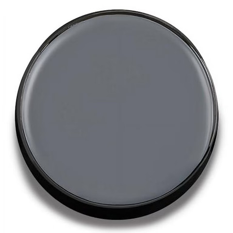 Mehron Color Cups Monster Grey