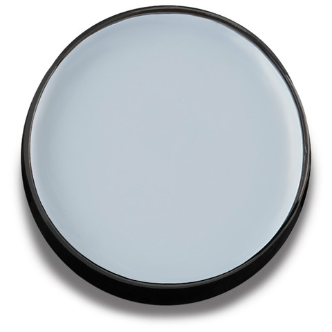 Mehron Color Cups Moonlight White