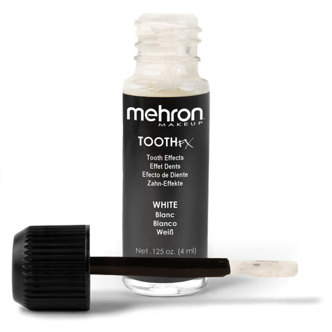 Tooth FX White .25oz