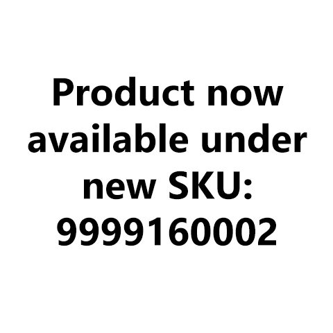 6 Inch Quick Link Bunny WHITE ONLY Balloon Qualatex 50ct By Corinne Sparkles Smith