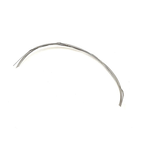 Nichrome Wire (Pack of 12)