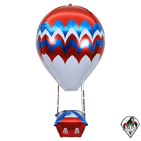 Balloon Glow 16 ounce w/ Sprayer