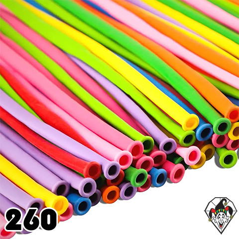 260B Brite-tex