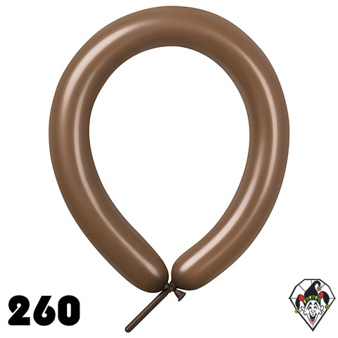 260B Nozzle Up Coffee Britetex 50ct