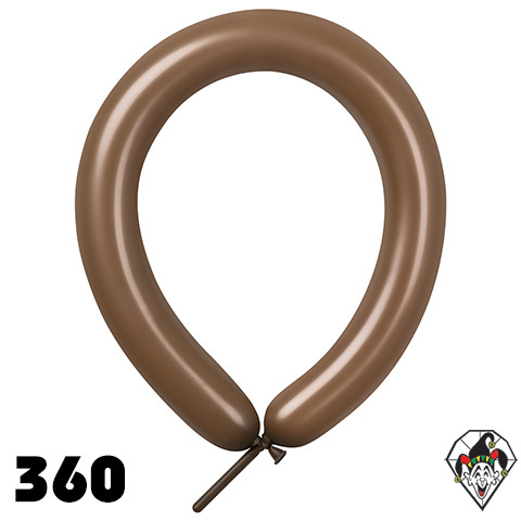 360B Nozzle Up Coffee Britetex 25ct