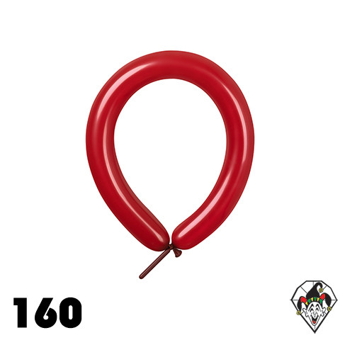 160B Nozzle Up Garnet Britetex 50ct
