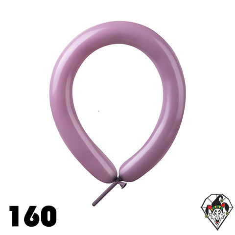 160B Nozzle Up Pastel Dusk Lavender Britetex 50ct