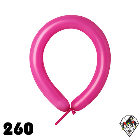 260B Nozzle Up Berry Britetex 50ct
