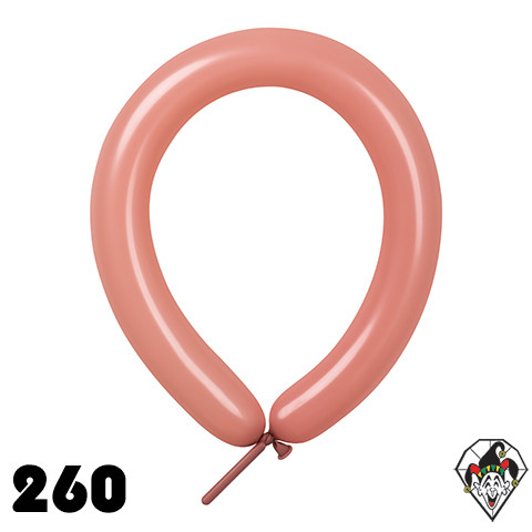 260B Nozzle Up Rosewood Britetex 50ct