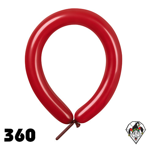 360B Nozzle Up Garnet Britetex 25ct