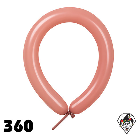 360B Nozzle Up Rosewood Britetex 25ct