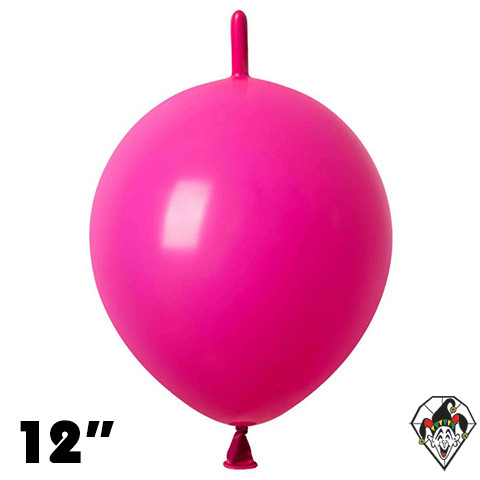 12 Inch Link Berry Britetex 50ct