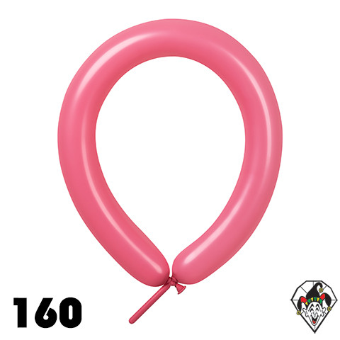 160B Nozzle Up Flamingo Pink Britetex 50ct