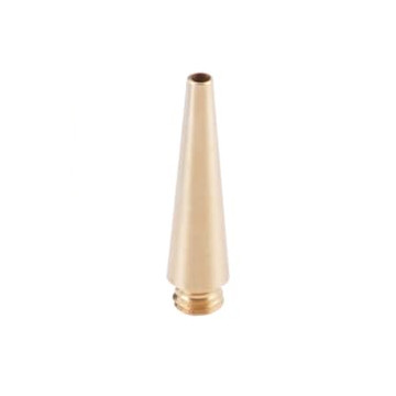 Borosino Brass Nozzle for B211
