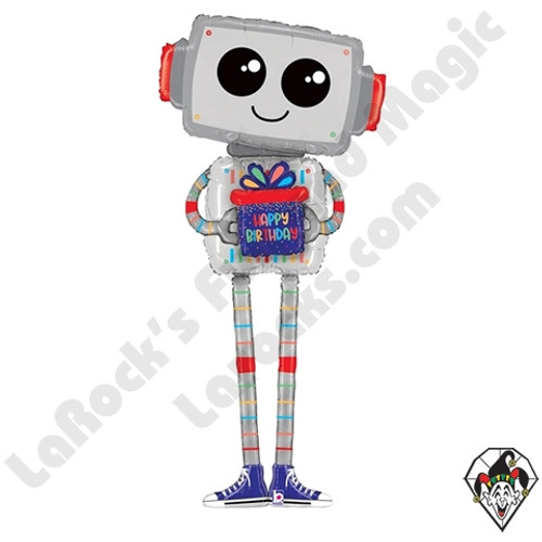 image_1116 image_1116