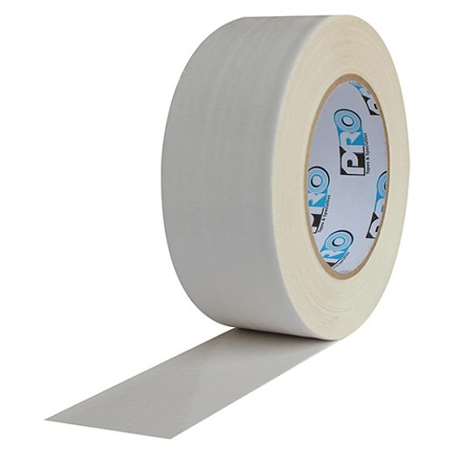 UGlu Dashes 650 1,000ct Roll