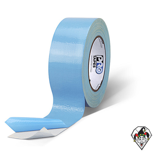 Pro 500W Cloth Tape