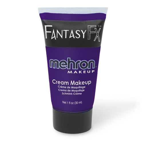 Fantasy F/X Purple