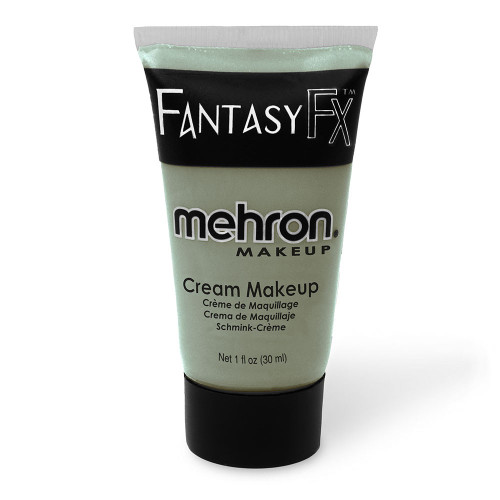 Fantasy F/X Zombie