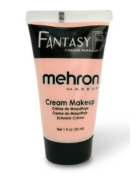 Fantasy F/X Soft Beige
