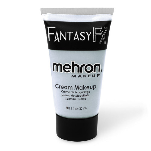 Fantasy F/X Moonlight White