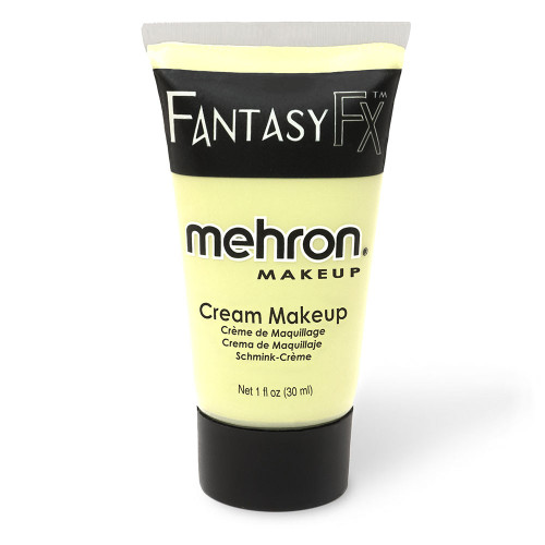 Fantasy F/X Glow