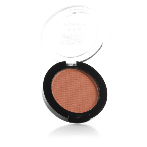 E.Y.E Powder Cinnamon Mehron