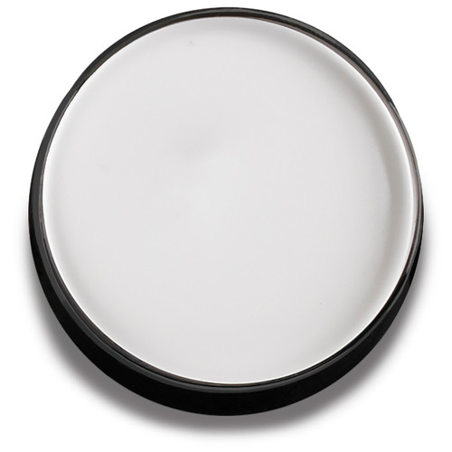 Mehron Color Cups White