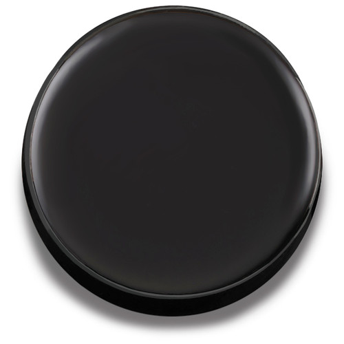 Mehron Color Cups Black