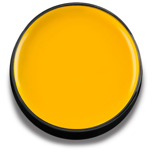 Mehron Color Cups Yellow