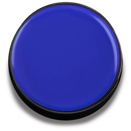 Mehron Color Cups Blue
