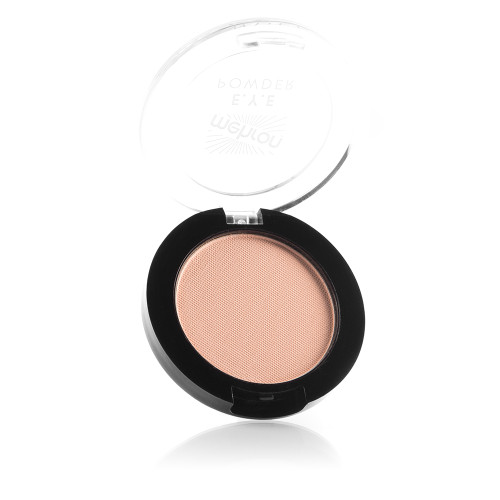 E.Y.E Powder Natural Wheat Mehron