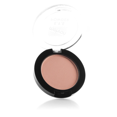 E.Y.E Powder Toffee Mehron