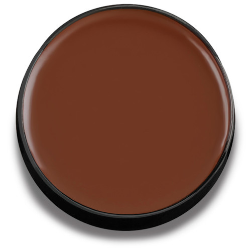 Mehron Color Cups Wolfman Brown