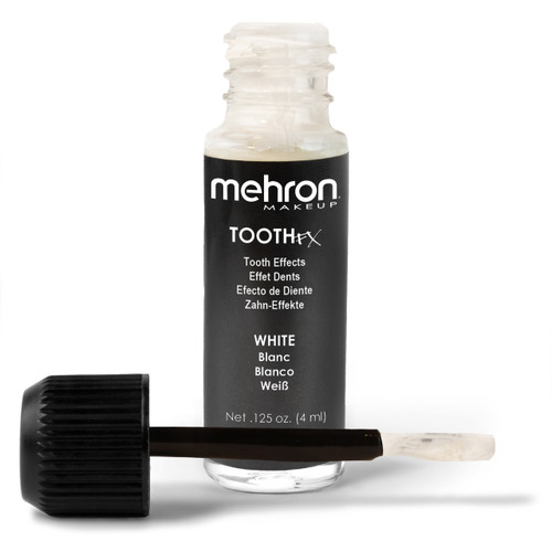 Tooth FX White .25oz