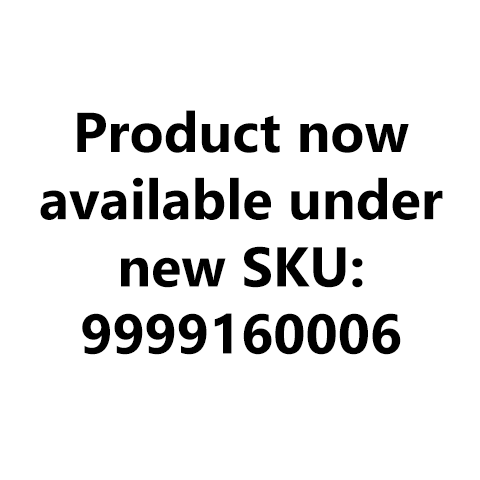 6 Inch Quick Link Bunny Assortment Revised Balloon Qualatex 50ct By Corinne Sparkles Smith