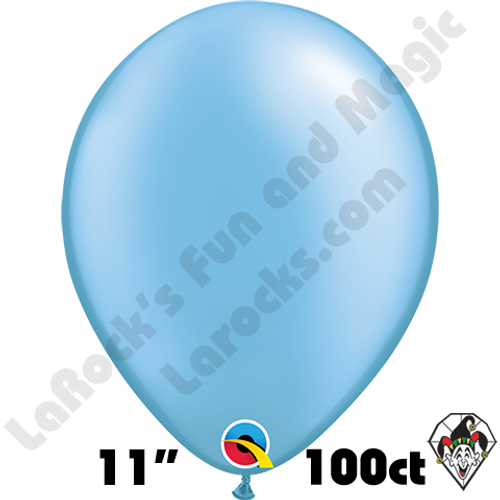 image_6373 image_6373