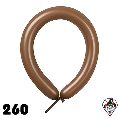 260B Nozzle Up Coffee Britetex 50ct