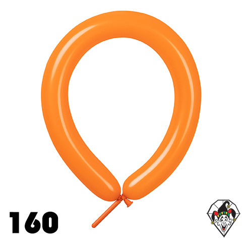 160B Nozzle Up Orange Britetex 50ct