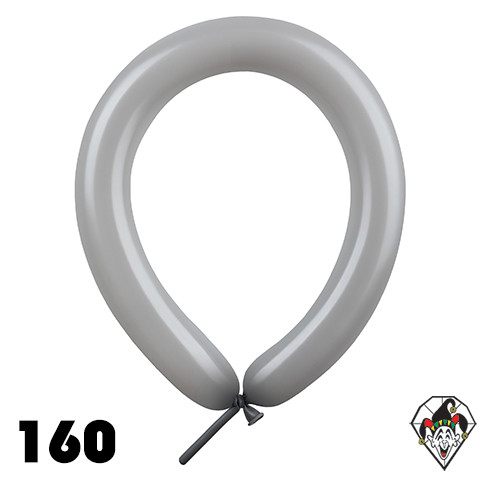 160B Nozzle Up Gray Britetex 50ct