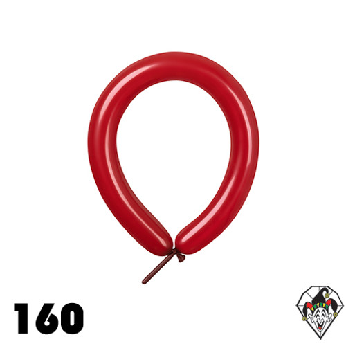 160B Nozzle Up Garnet Britetex 50ct