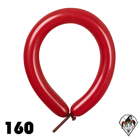 160B Nozzle Up Garnet Britetex 50ct