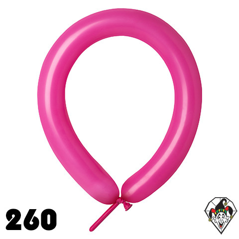 260B Nozzle Up Berry Britetex 50ct