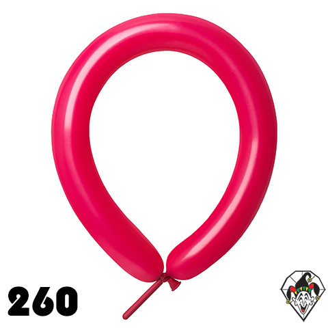 260B Nozzle Up Wild Raspberry Britetex 50ct