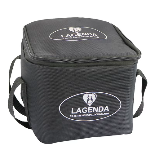 Lagenda Replacement Bag for B231