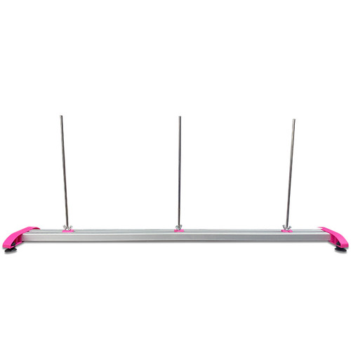 Balloon Ruler