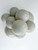 11 Inch Round Stone Balloons Tuftex 100ct