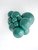 36 Inch Round Deluxe Evergreen Balloons Tuftex 2ct