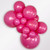 260S Deluxe Fuchsia Sempertex 50ct